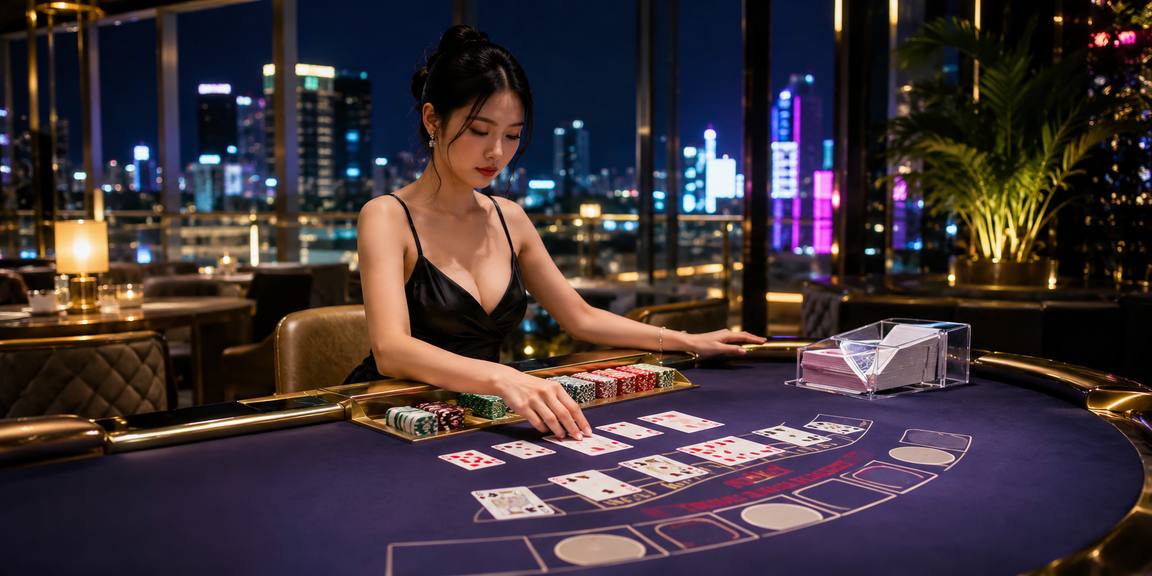 vitnam24h Arcade Rồng Vàng
