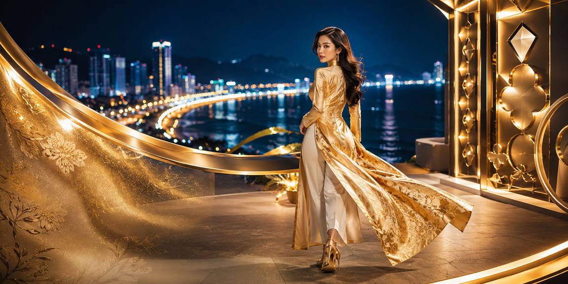 vitnam24h Baccarat Cao Cấp
