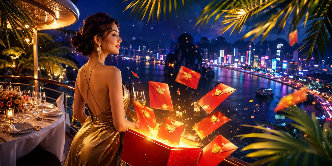 vitnam24h Thương hiệu được xây dựng cho nhịp sống Việt