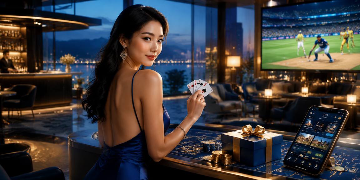 vitnam24h Tìm câu trả lời nhanh tại vitnam24h
