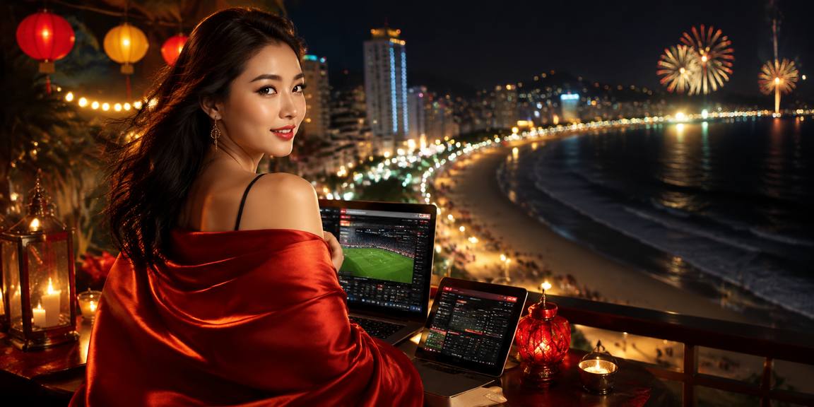 vitnam24h Những điều bạn nên biết về mục câu hỏi này
